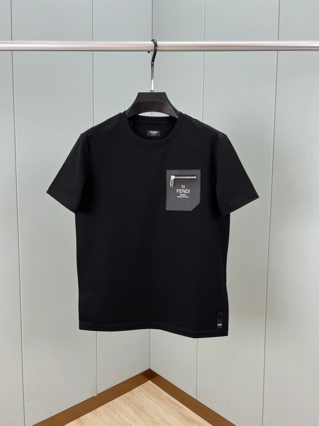 wg.luxury- F594i cotton 2colour item:E-F409D2822-2